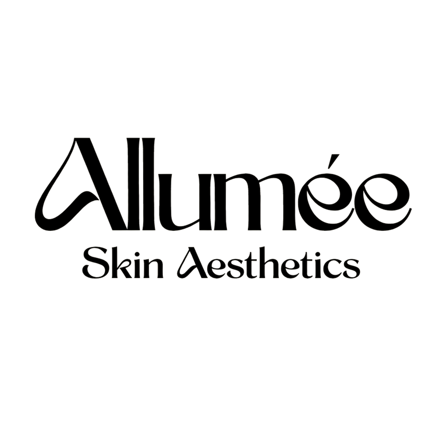 Allumée Skin Aesthetics