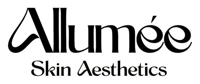 Allumée Skin Aesthetics